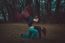 Mahefasoa PINEAU - LAED Compagnie