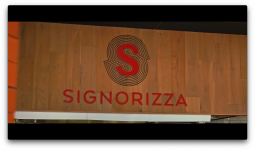 Mahefasoa PINEAU - LAED Compagnie