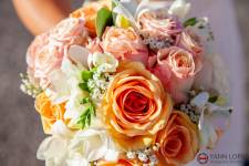 Yann LOPIN - Yann Lopin