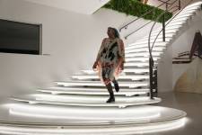 Nicolas RIFFAUD - riffaud.nicolas@gmail.com