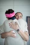Sabine ZAHNER - L'EFFET POP !