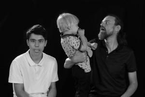 Perrine MULLER - PERIINE MULLER PHOTOGRAPHE