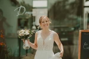 Mahefasoa PINEAU - LAED Compagnie