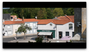 Mahefasoa PINEAU - LAED Compagnie