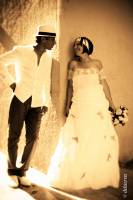 STEPHANIE DELAGE - delage