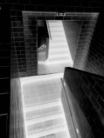 Ahmadou NJOYA - Doumah