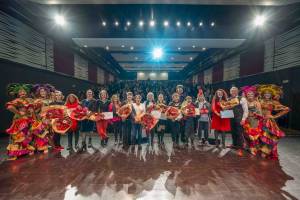 Cadwal BESSE - CADWAL BESSE