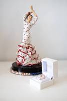 Louis NOUGADERE - ADES PRODUCTION