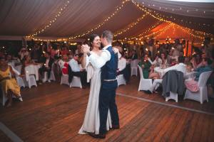 Benoît GUÉRIN - GUERIN