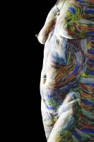 Nicolas BERNIE - STUDIO NB