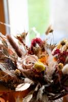 GWENAELE POIROT-ROZEC - POIROT-ROZEC GWENAELE