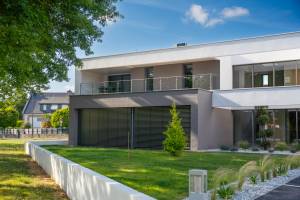 Maxence LE MÉZO - QIVI