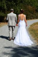 Mélissa FONDIN - MELPHOTOS