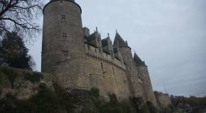 Jean Pierre GUERIN - AMPLITUDE-PHOTO